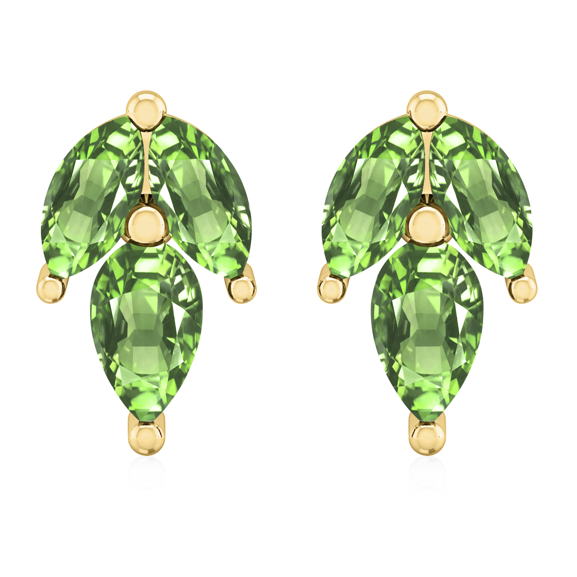 https://www.goldiam.co.il/sites/default/files/T3031T_yellowgold_lgr_0.jpg