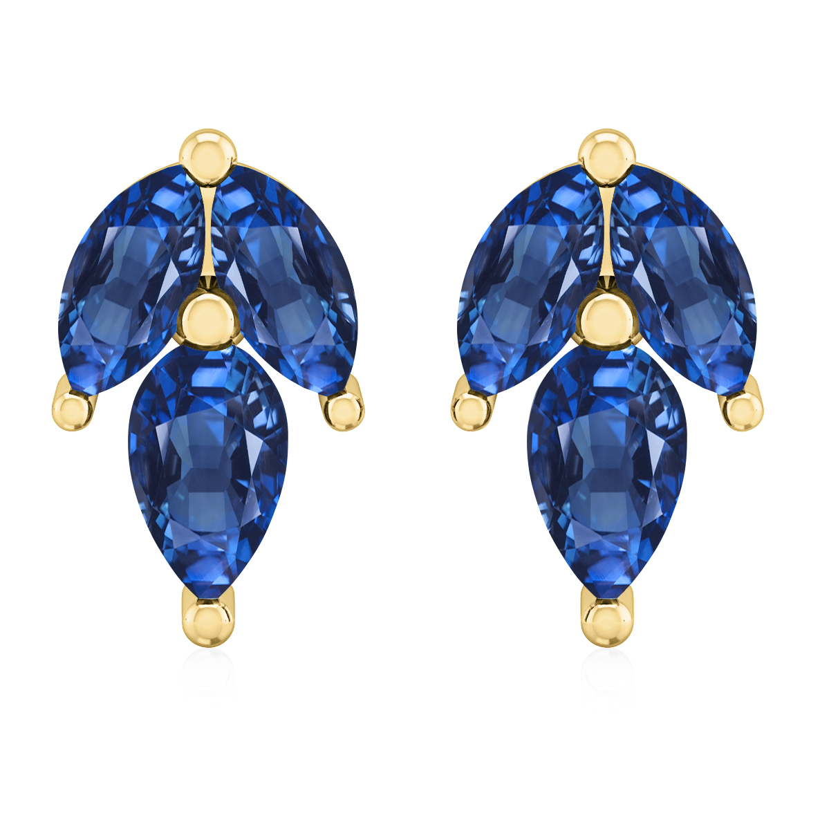 https://www.goldiam.co.il/en/sites/default/files/T3031T_yellowgold_sapphire.jpg
