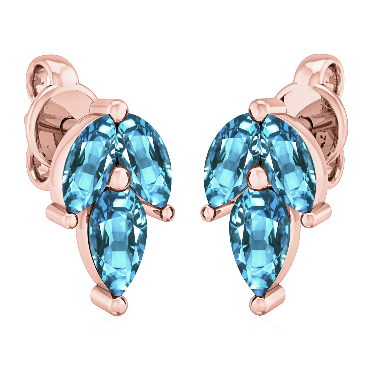 https://www.goldiam.co.il/sites/default/files/T3031_redgold_blue_0.jpg