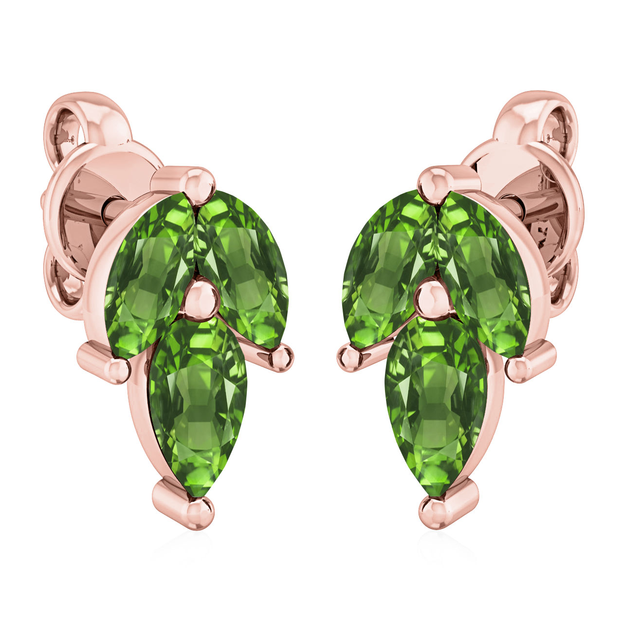 https://www.goldiam.co.il/en/sites/default/files/T3031_redgold_emerald.jpg