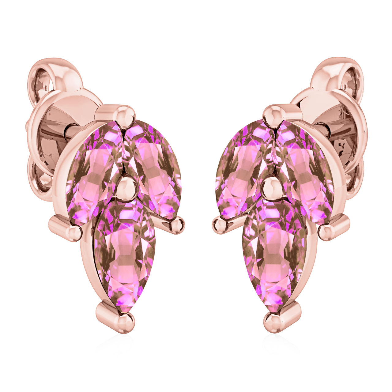 https://www.goldiam.co.il/sites/default/files/T3031_redgold_pink_0.jpg