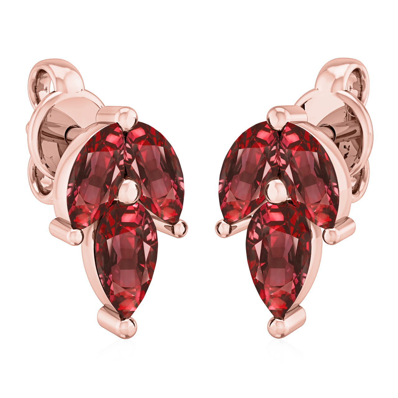 https://www.goldiam.co.il/en/sites/default/files/T3031_redgold_ruby.jpg
