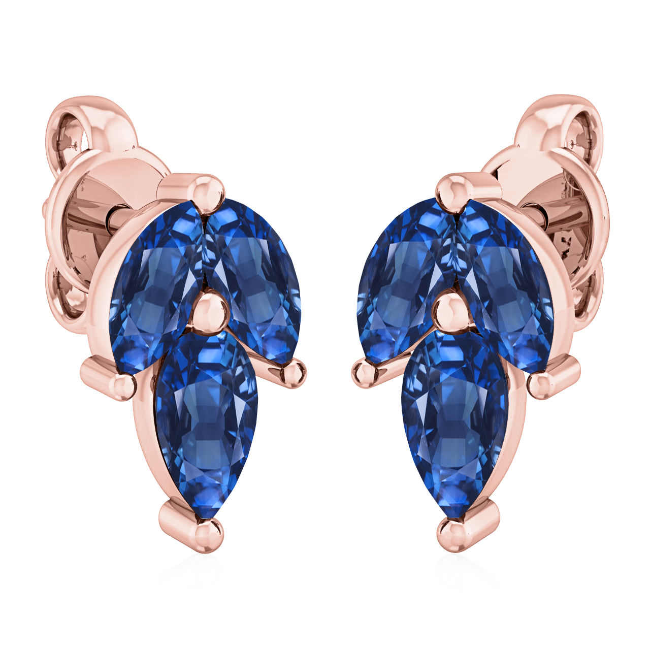 https://www.goldiam.co.il/en/sites/default/files/T3031_redgold_sapphire.jpg