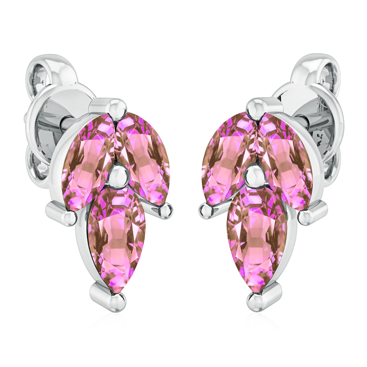 https://www.goldiam.co.il/sites/default/files/T3031_whitegold_pink_0.jpg