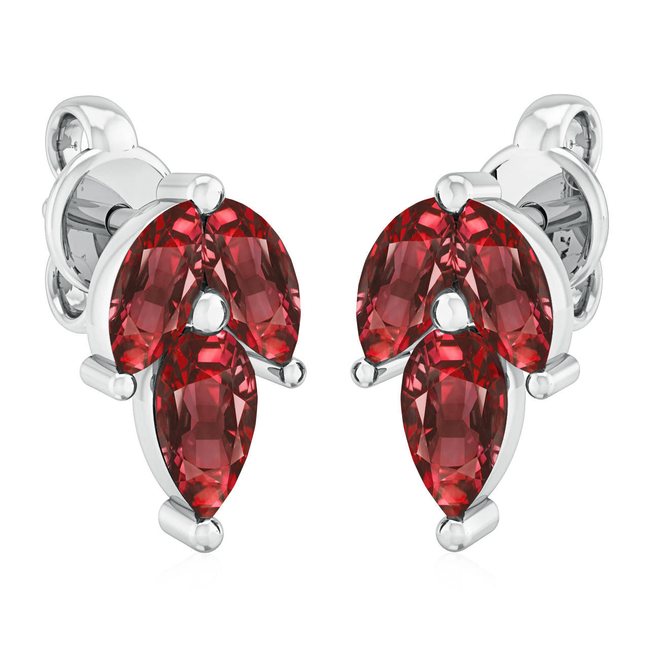 https://www.goldiam.co.il/en/sites/default/files/T3031_whitegold_ruby.jpg