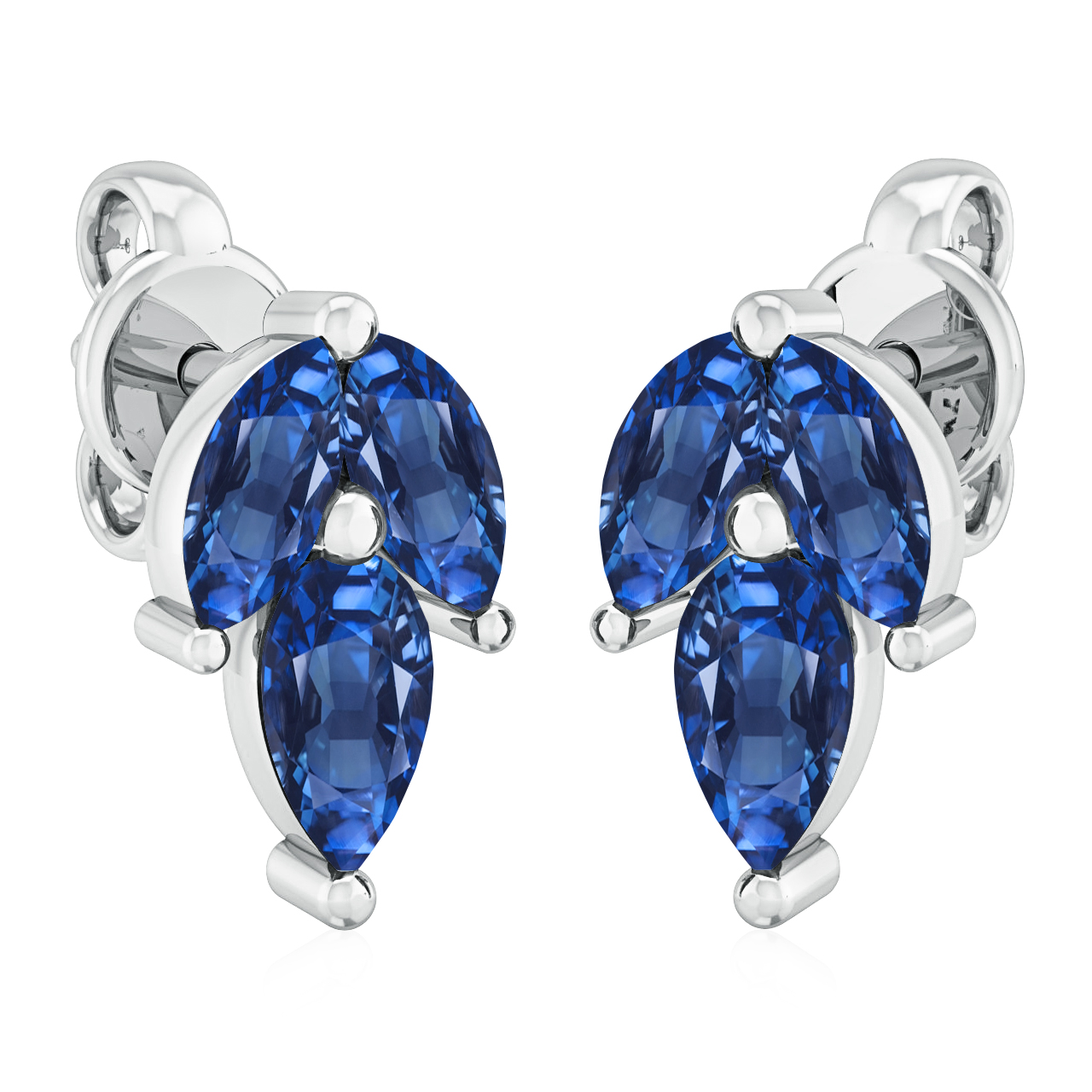 https://www.goldiam.co.il/en/sites/default/files/T3031_whitegold_sapphire.jpg
