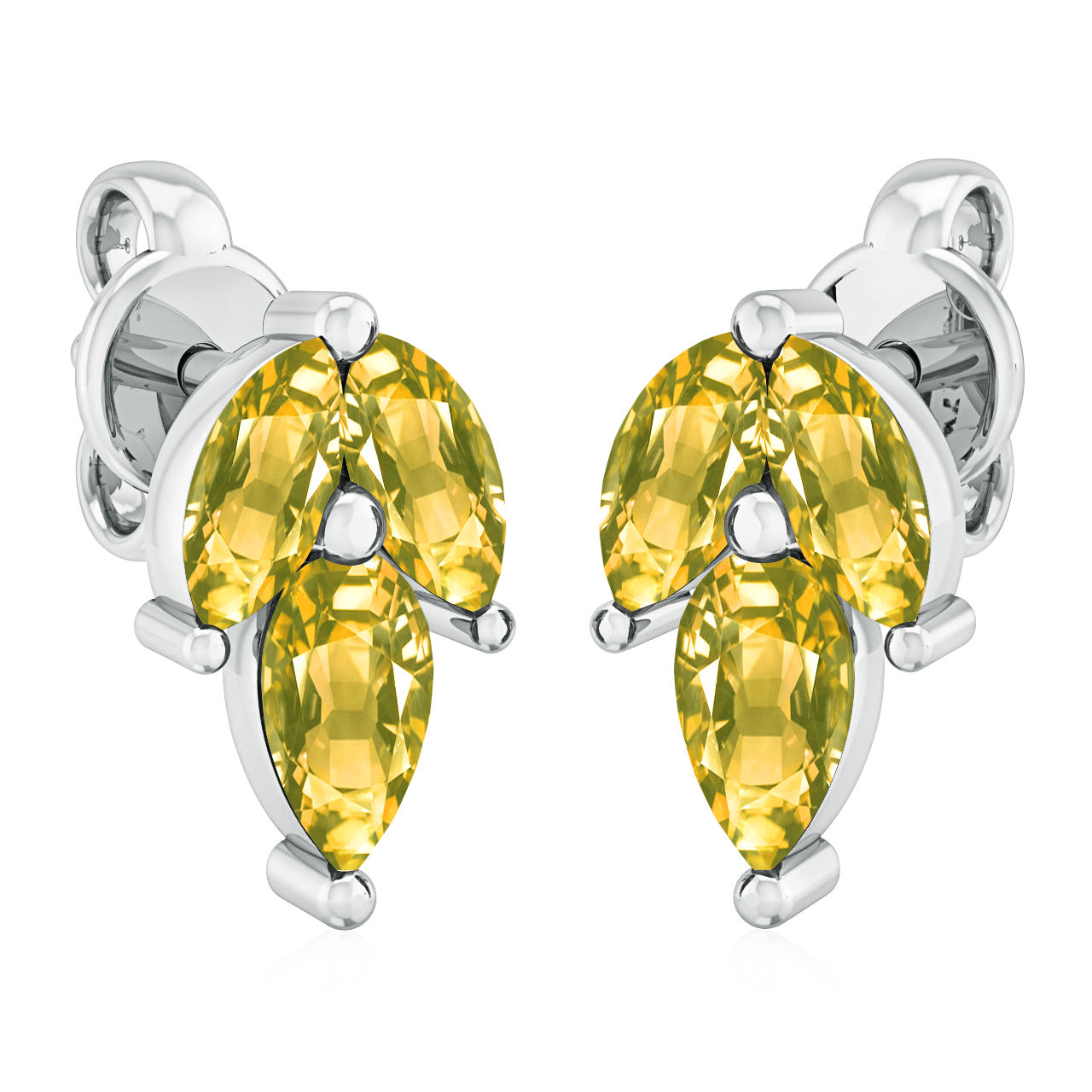 https://www.goldiam.co.il/sites/default/files/T3031_whitegold_yellowstone_0.jpg