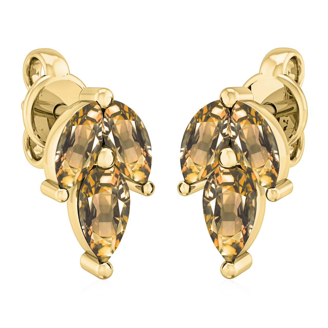 https://www.goldiam.co.il/sites/default/files/T3031_yellowgold_lbr_0.jpg