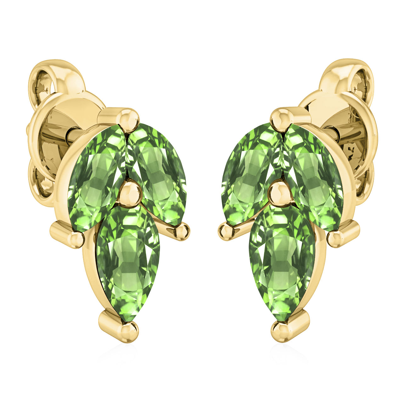 https://www.goldiam.co.il/sites/default/files/T3031_yellowgold_lgr_0.jpg