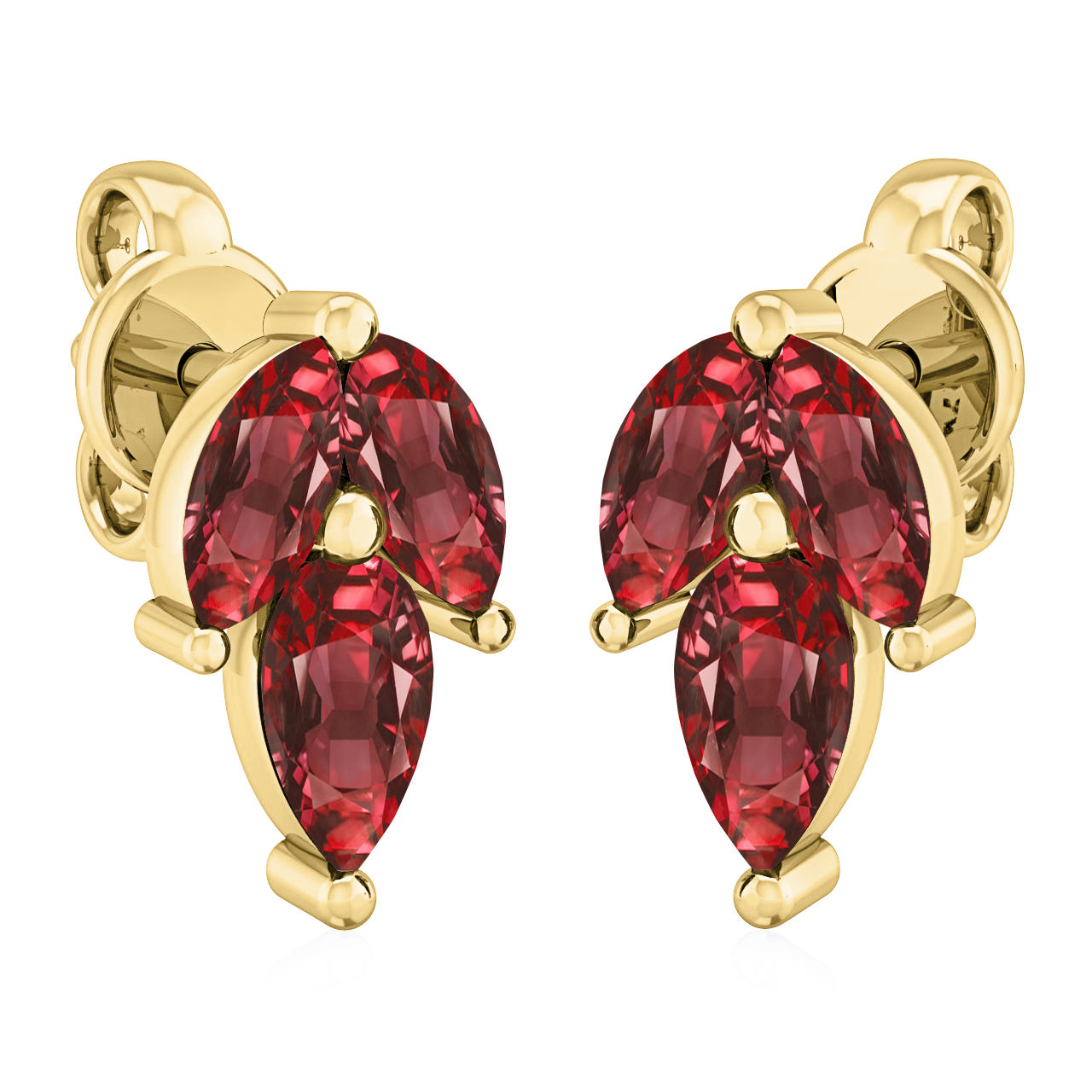 https://www.goldiam.co.il/en/sites/default/files/T3031_yellowgold_ruby.jpg