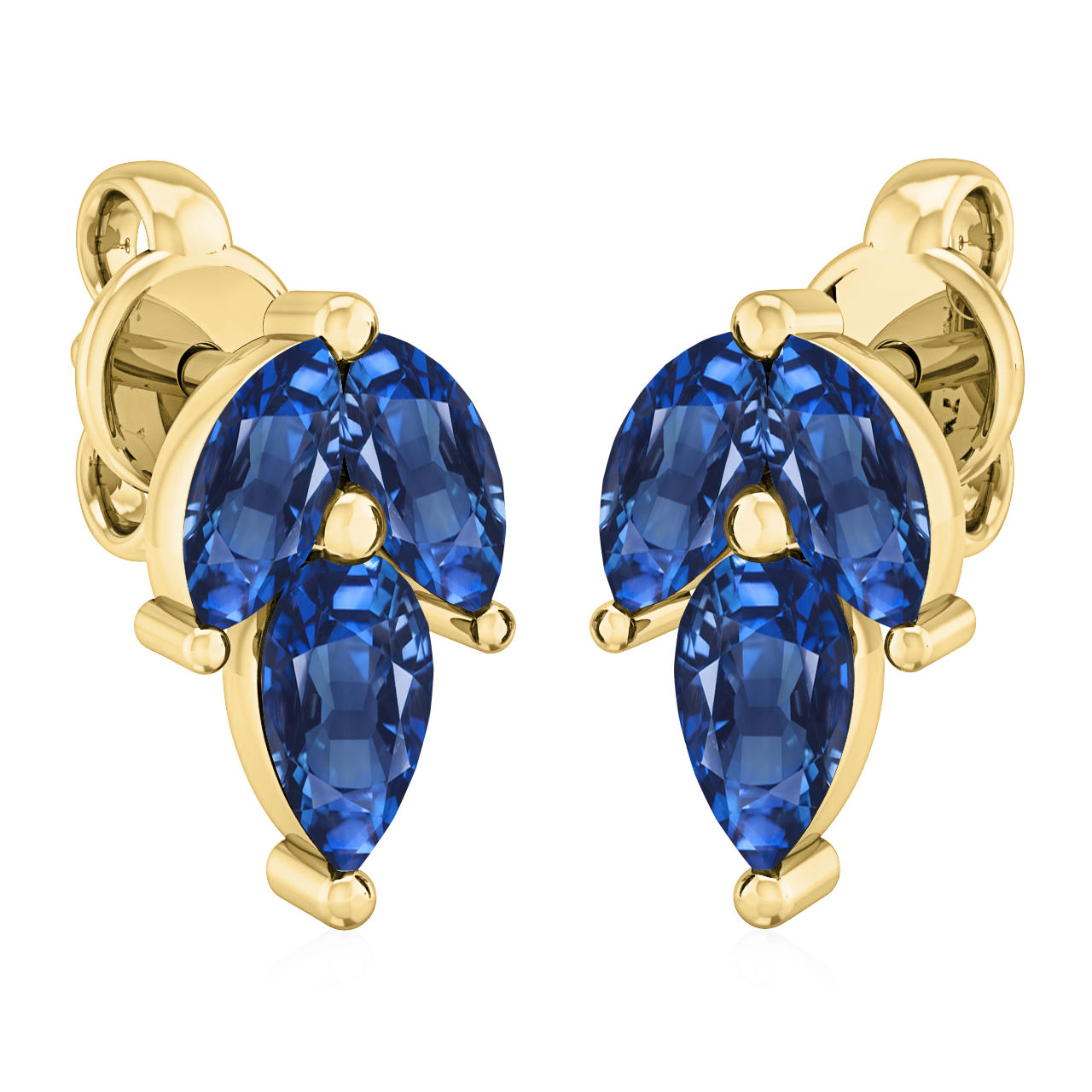 https://www.goldiam.co.il/en/sites/default/files/T3031_yellowgold_sapphire.jpg