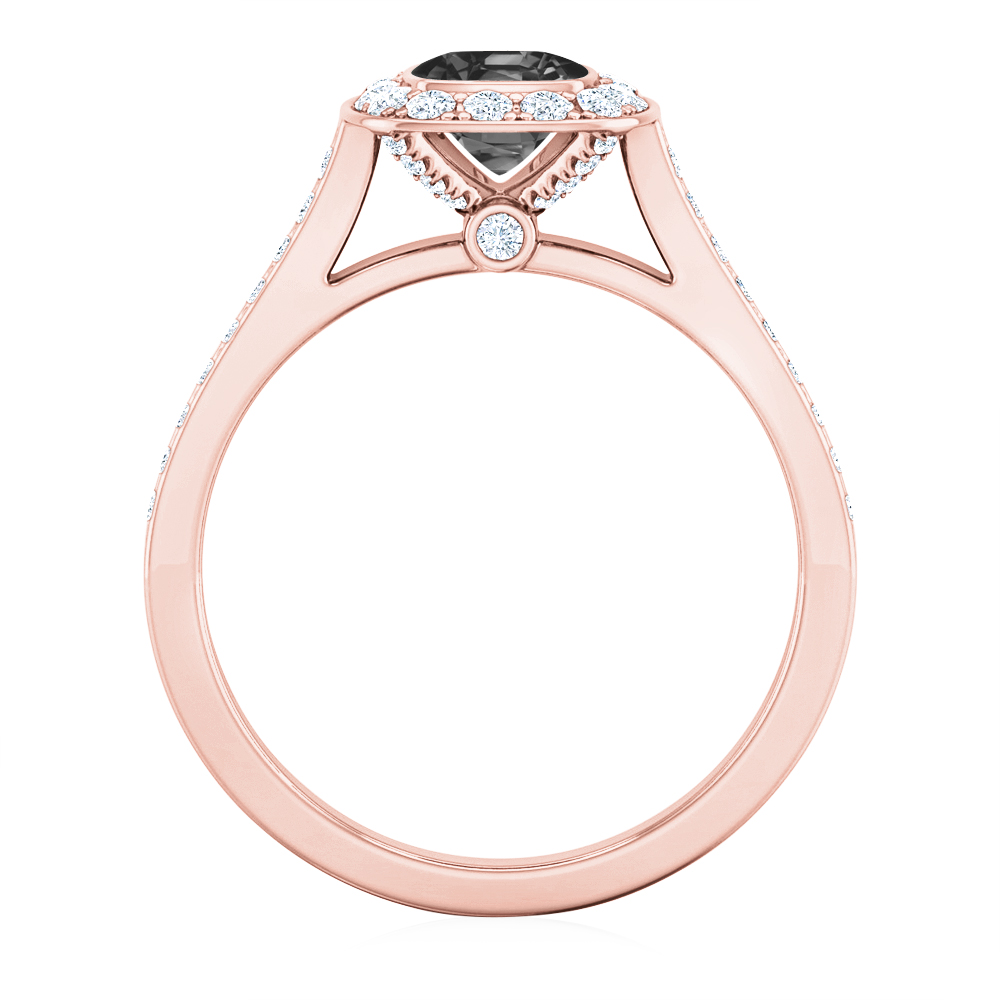 https://www.goldiam.co.il/en/sites/default/files/T3069F_redgold_blackdiamond.jpg