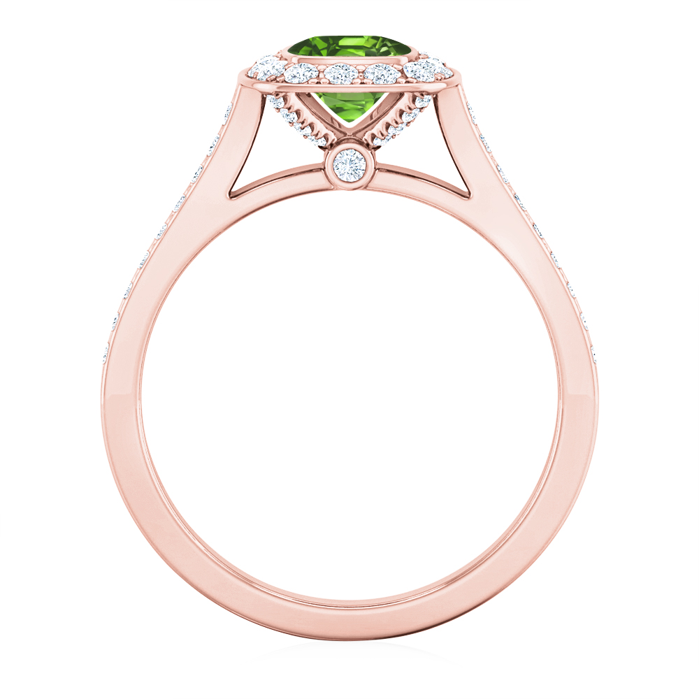 https://www.goldiam.co.il/sites/default/files/T3069F_redgold_emerald.jpg