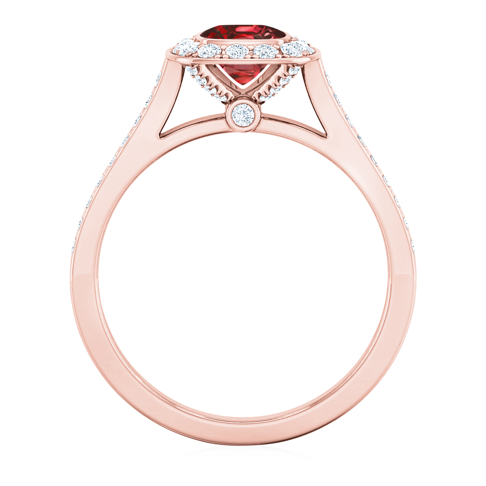 https://www.goldiam.co.il/sites/default/files/T3069F_redgold_ruby.jpg
