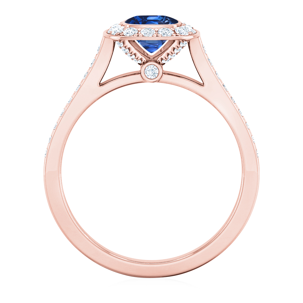 https://www.goldiam.co.il/sites/default/files/T3069F_redgold_sapphire.jpg