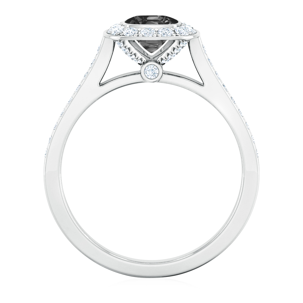 https://www.goldiam.co.il/en/sites/default/files/T3069F_whitegold_blackdiamond.jpg