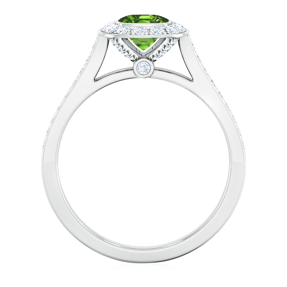 https://www.goldiam.co.il/sites/default/files/T3069F_whitegold_emerald.jpg