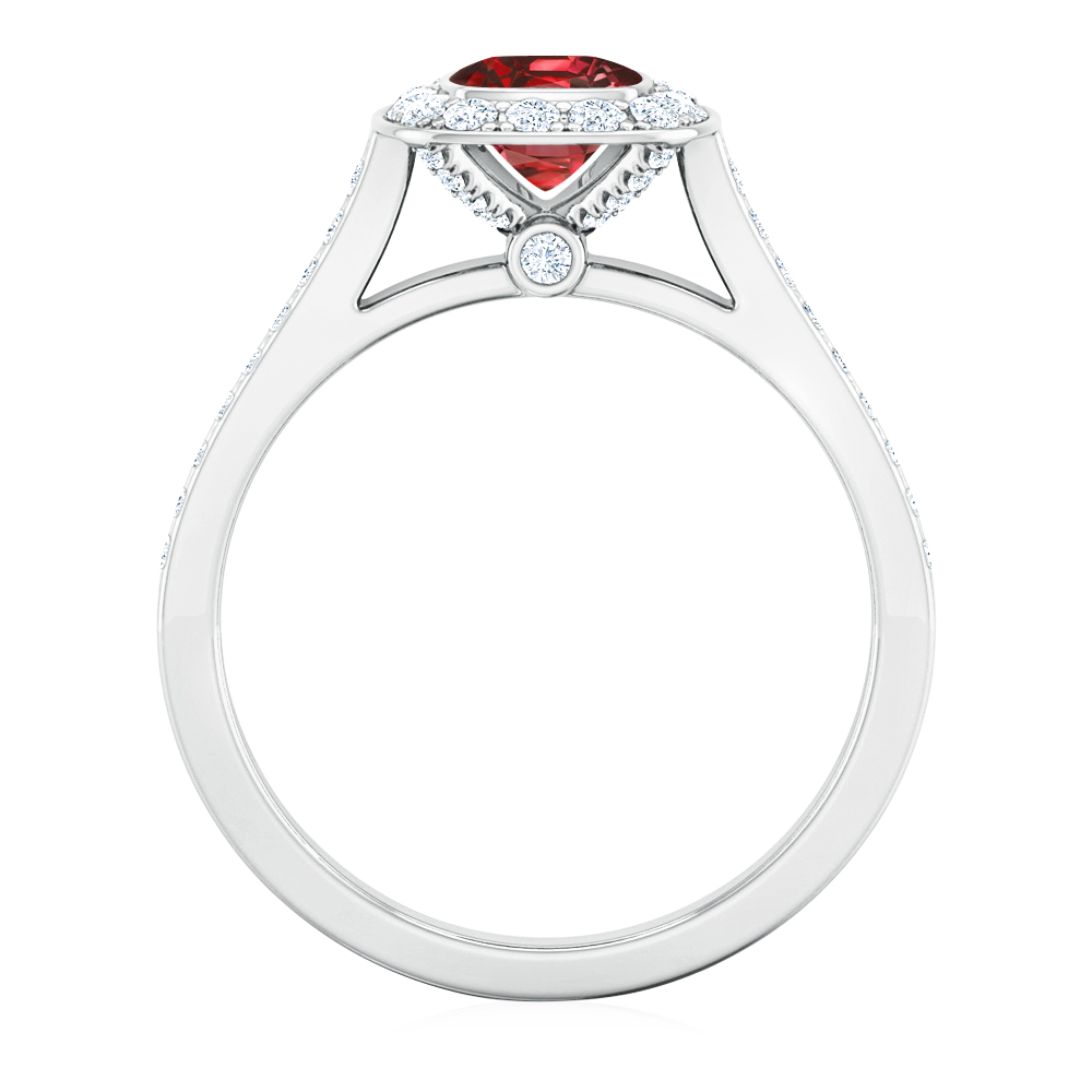https://www.goldiam.co.il/sites/default/files/T3069F_whitegold_ruby.jpg