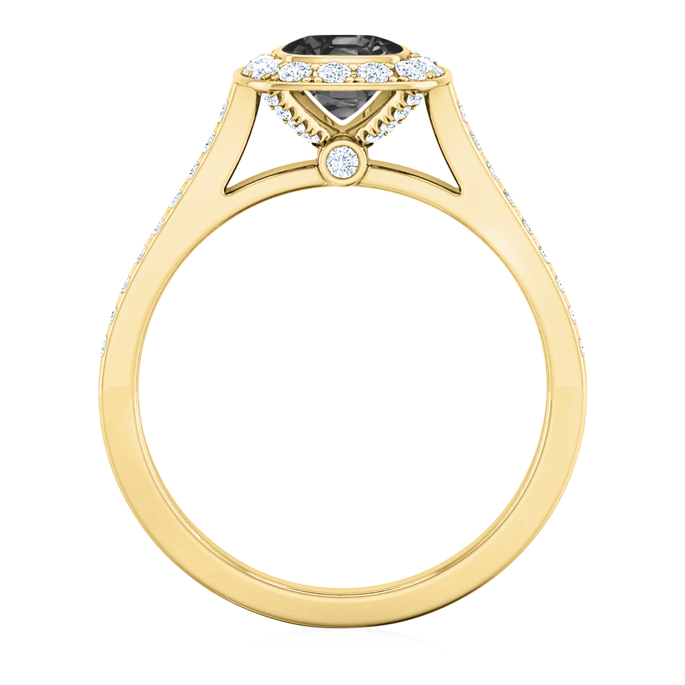 https://www.goldiam.co.il/en/sites/default/files/T3069F_yellowgold_blackdiamond.jpg