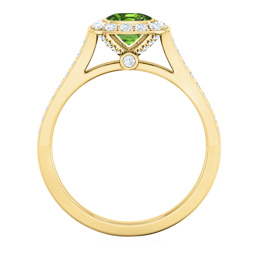 https://www.goldiam.co.il/sites/default/files/T3069F_yellowgold_emerald.jpg