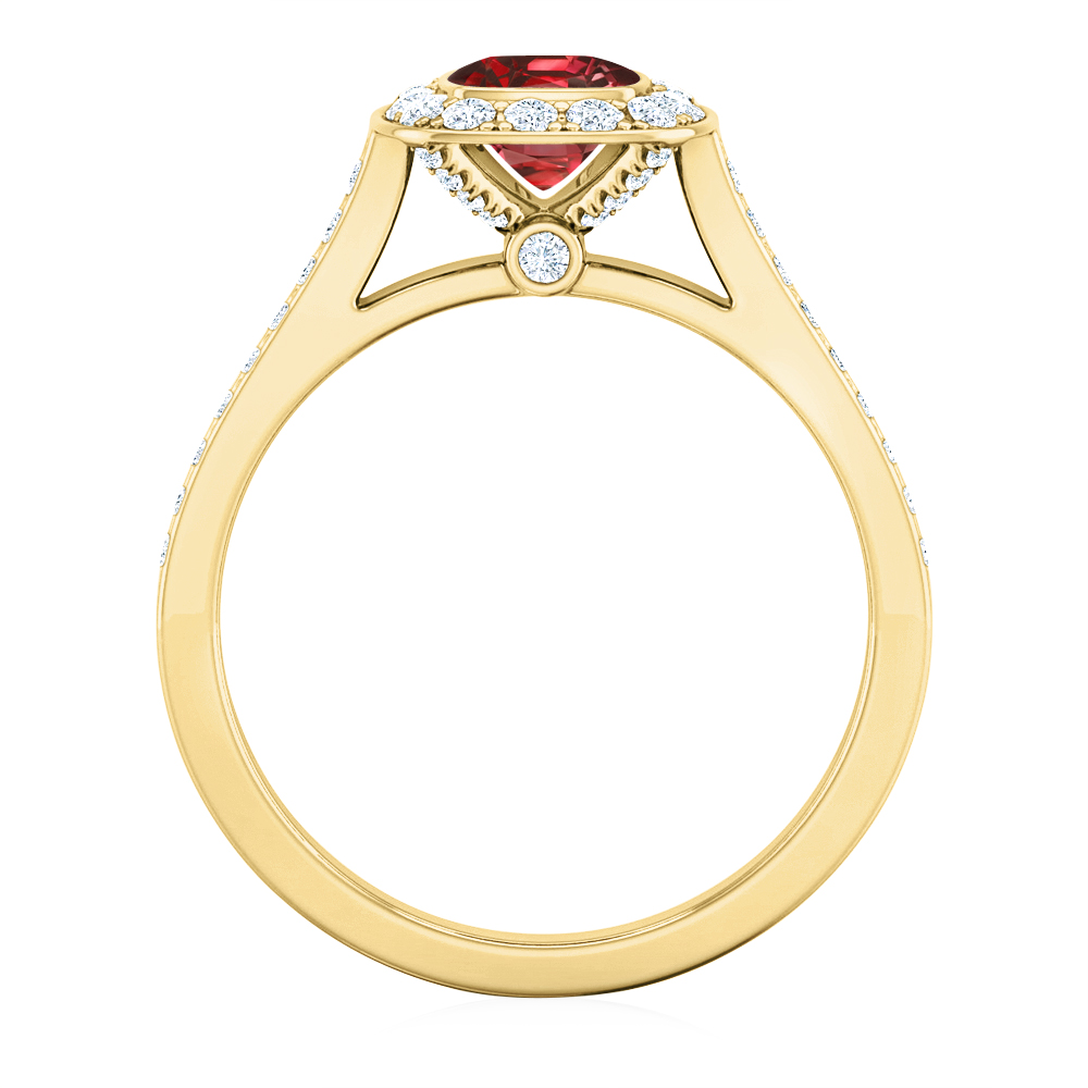 https://www.goldiam.co.il/sites/default/files/T3069F_yellowgold_ruby.jpg