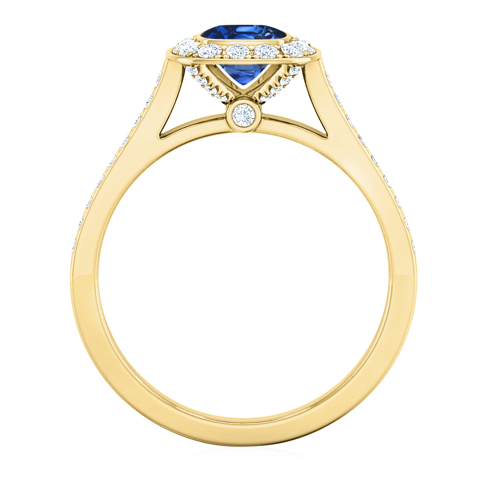 https://www.goldiam.co.il/sites/default/files/T3069F_yellowgold_sapphire.jpg