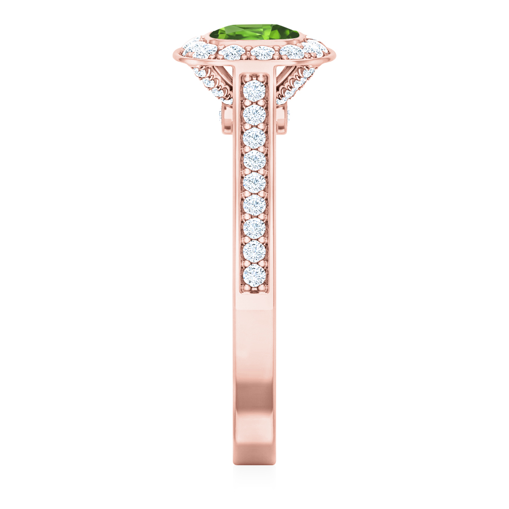 https://www.goldiam.co.il/sites/default/files/T3069S_redgold_emerald.jpg
