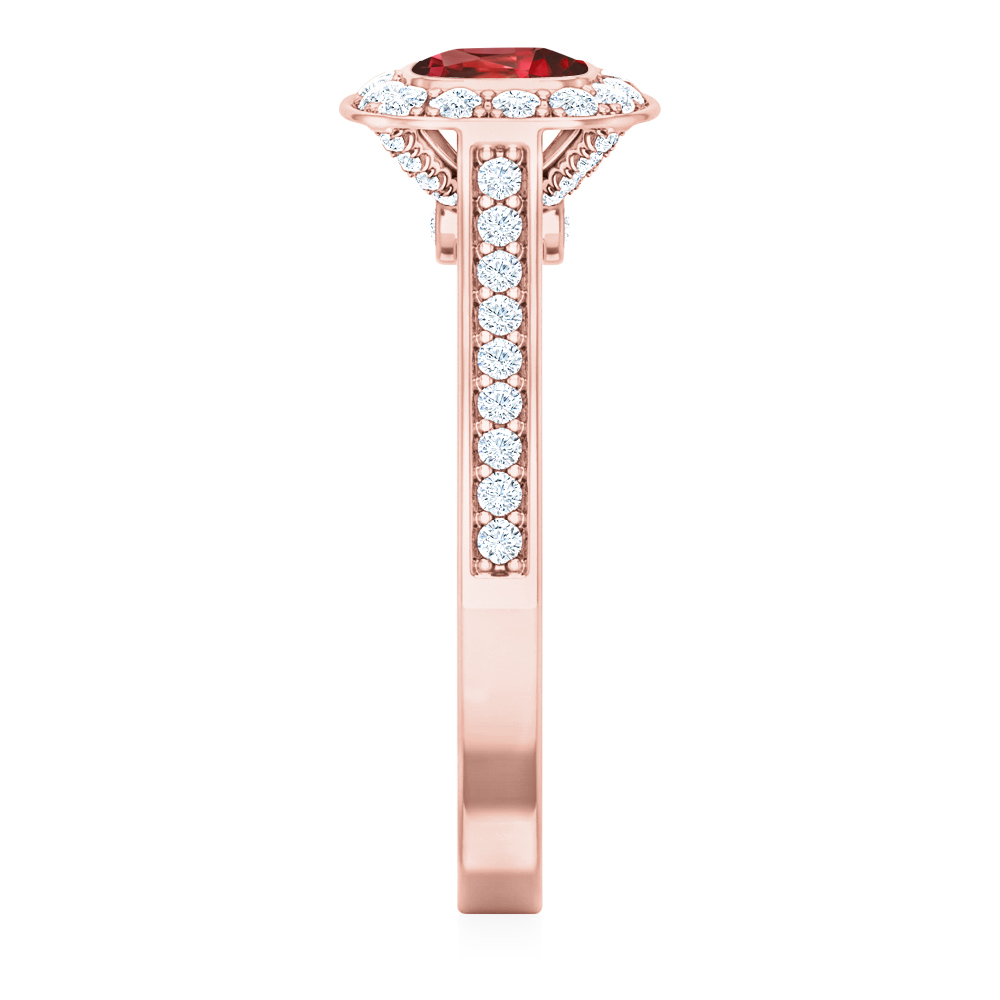 https://www.goldiam.co.il/sites/default/files/T3069S_redgold_ruby.jpg