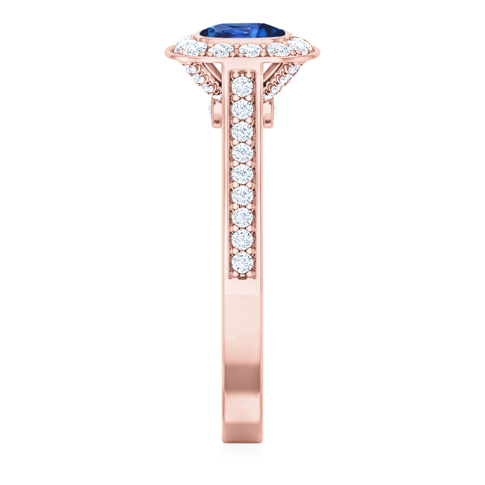 https://www.goldiam.co.il/sites/default/files/T3069S_redgold_sapphire.jpg