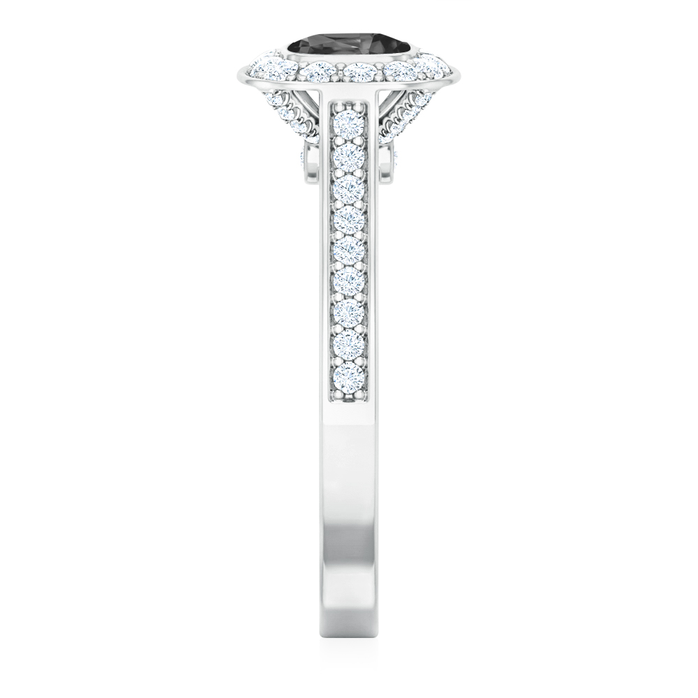 https://www.goldiam.co.il/en/sites/default/files/T3069S_whitegold_blackdiamond.jpg