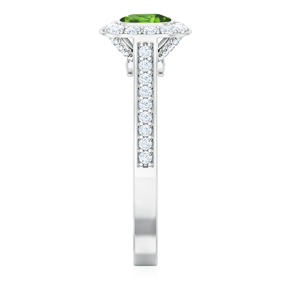 https://www.goldiam.co.il/sites/default/files/T3069S_whitegold_emerald.jpg