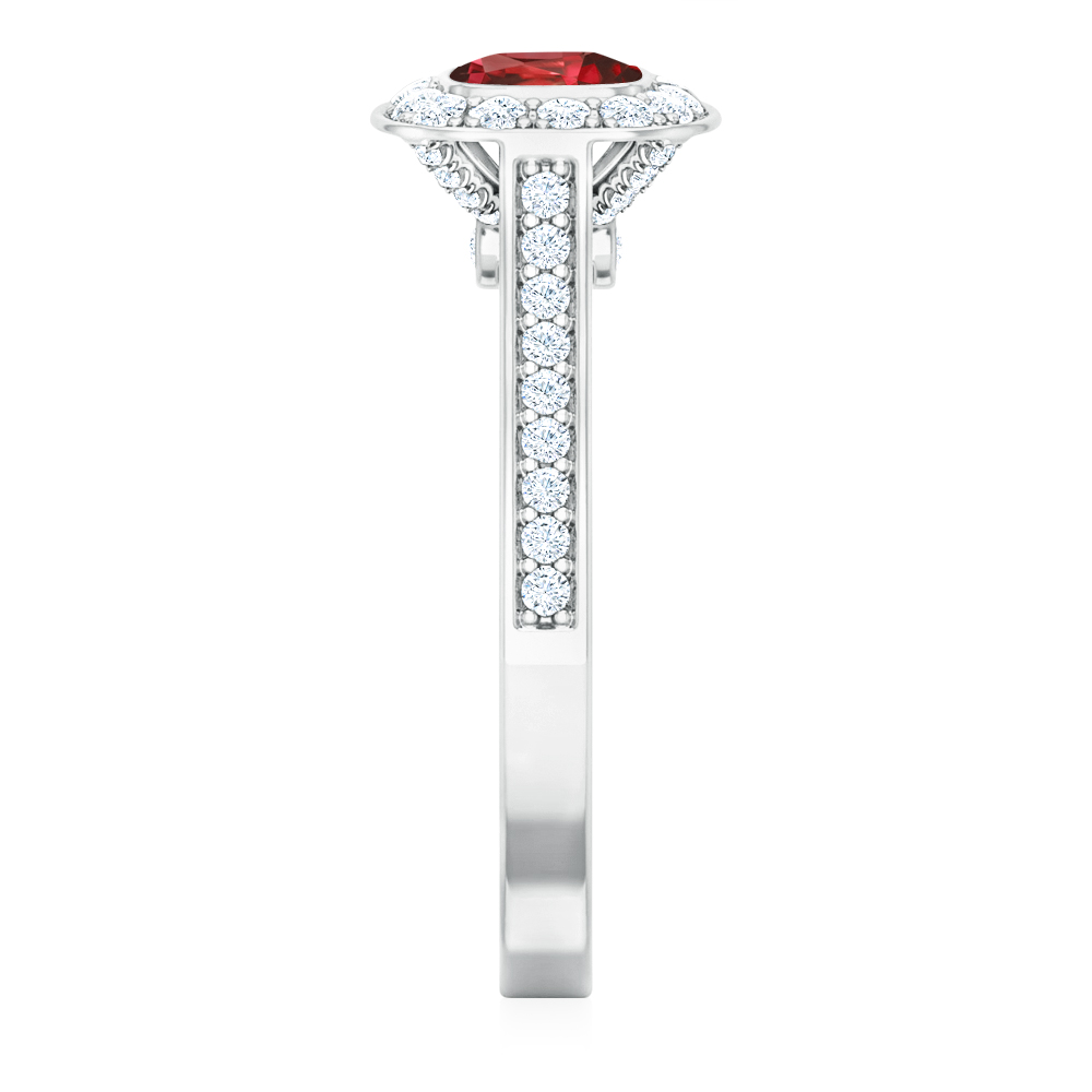 https://www.goldiam.co.il/sites/default/files/T3069S_whitegold_ruby.jpg