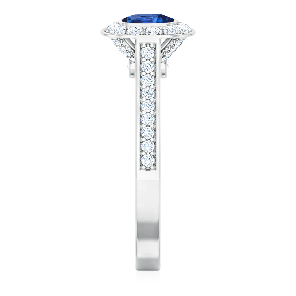 https://www.goldiam.co.il/sites/default/files/T3069S_whitegold_sapphire.jpg