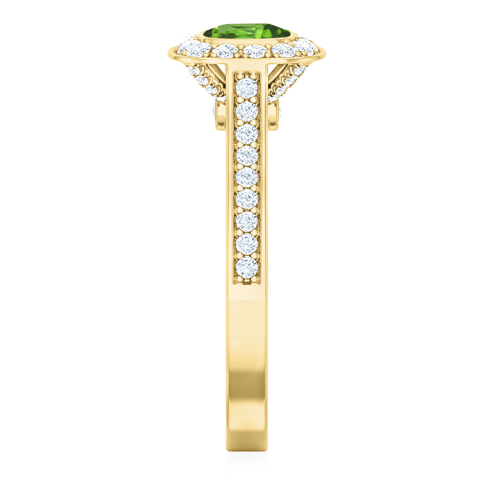 https://www.goldiam.co.il/sites/default/files/T3069S_yellowgold_emerald.jpg