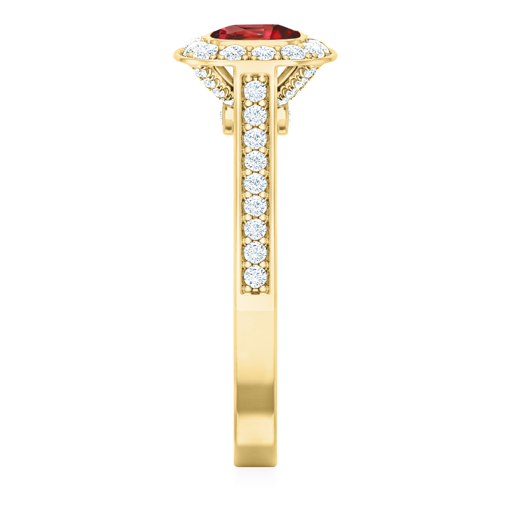 https://www.goldiam.co.il/sites/default/files/T3069S_yellowgold_ruby.jpg