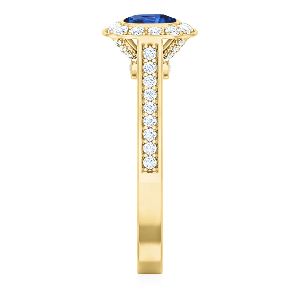 https://www.goldiam.co.il/sites/default/files/T3069S_yellowgold_sapphire.jpg