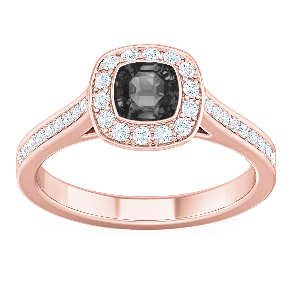 https://www.goldiam.co.il/en/sites/default/files/T3069T_redgold_blackdiamond.jpg