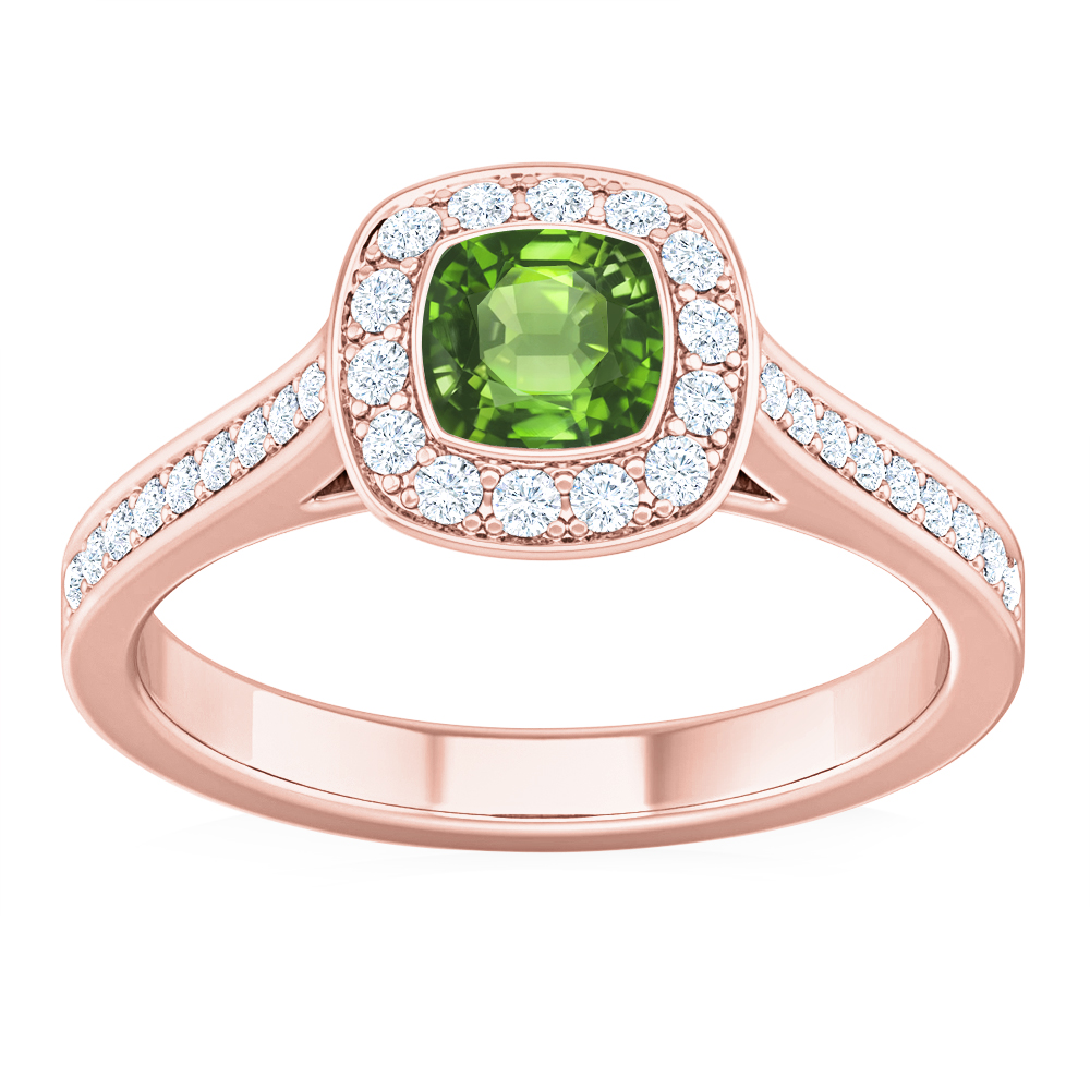 https://www.goldiam.co.il/sites/default/files/T3069T_redgold_emerald.jpg