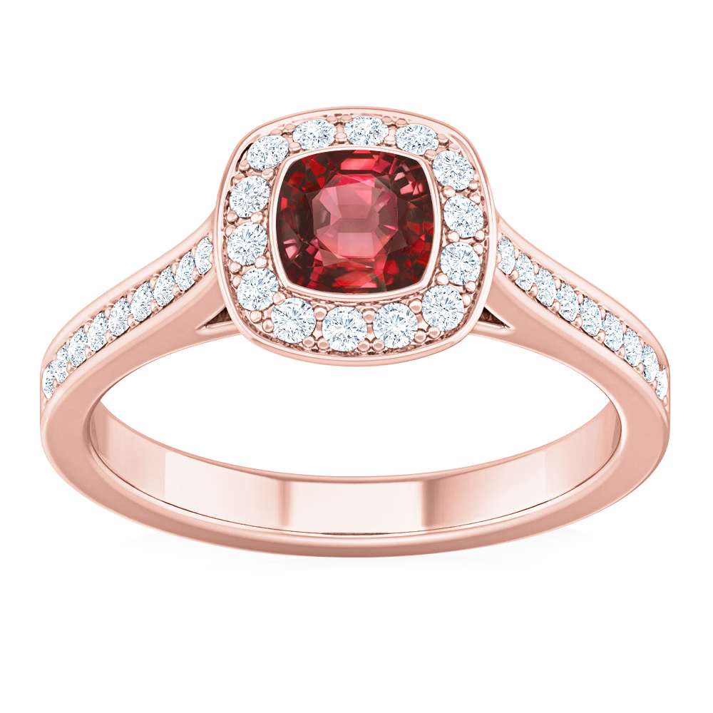 https://www.goldiam.co.il/sites/default/files/T3069T_redgold_ruby.jpg