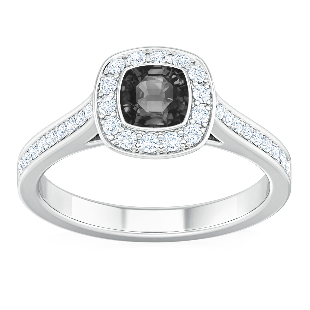 https://www.goldiam.co.il/en/sites/default/files/T3069T_whitegold_blackdiamond.jpg