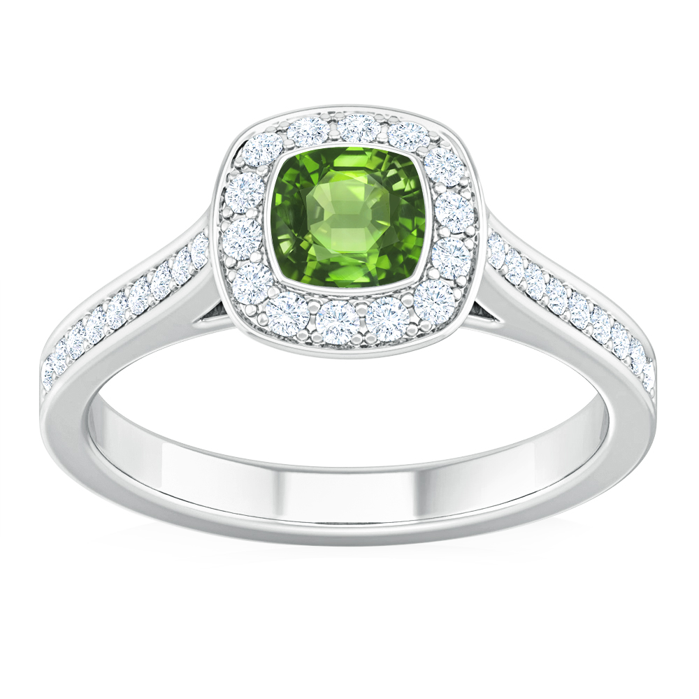 https://www.goldiam.co.il/sites/default/files/T3069T_whitegold_emerald.jpg
