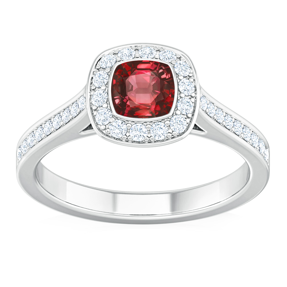 https://www.goldiam.co.il/sites/default/files/T3069T_whitegold_ruby.jpg