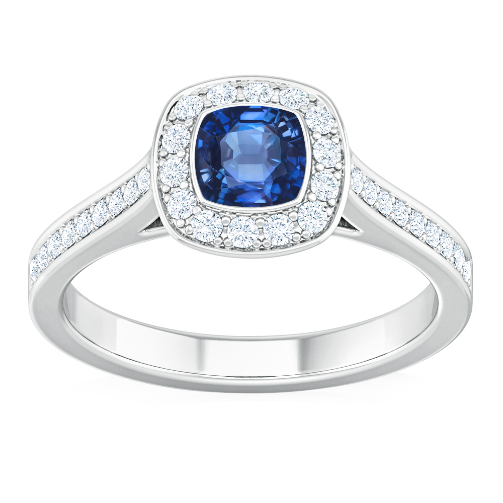 https://www.goldiam.co.il/sites/default/files/T3069T_whitegold_sapphire.jpg