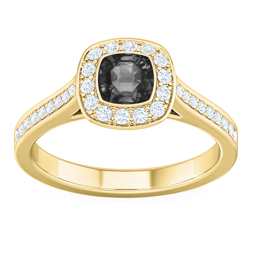 https://www.goldiam.co.il/en/sites/default/files/T3069T_yellowgold_blackdiamond.jpg