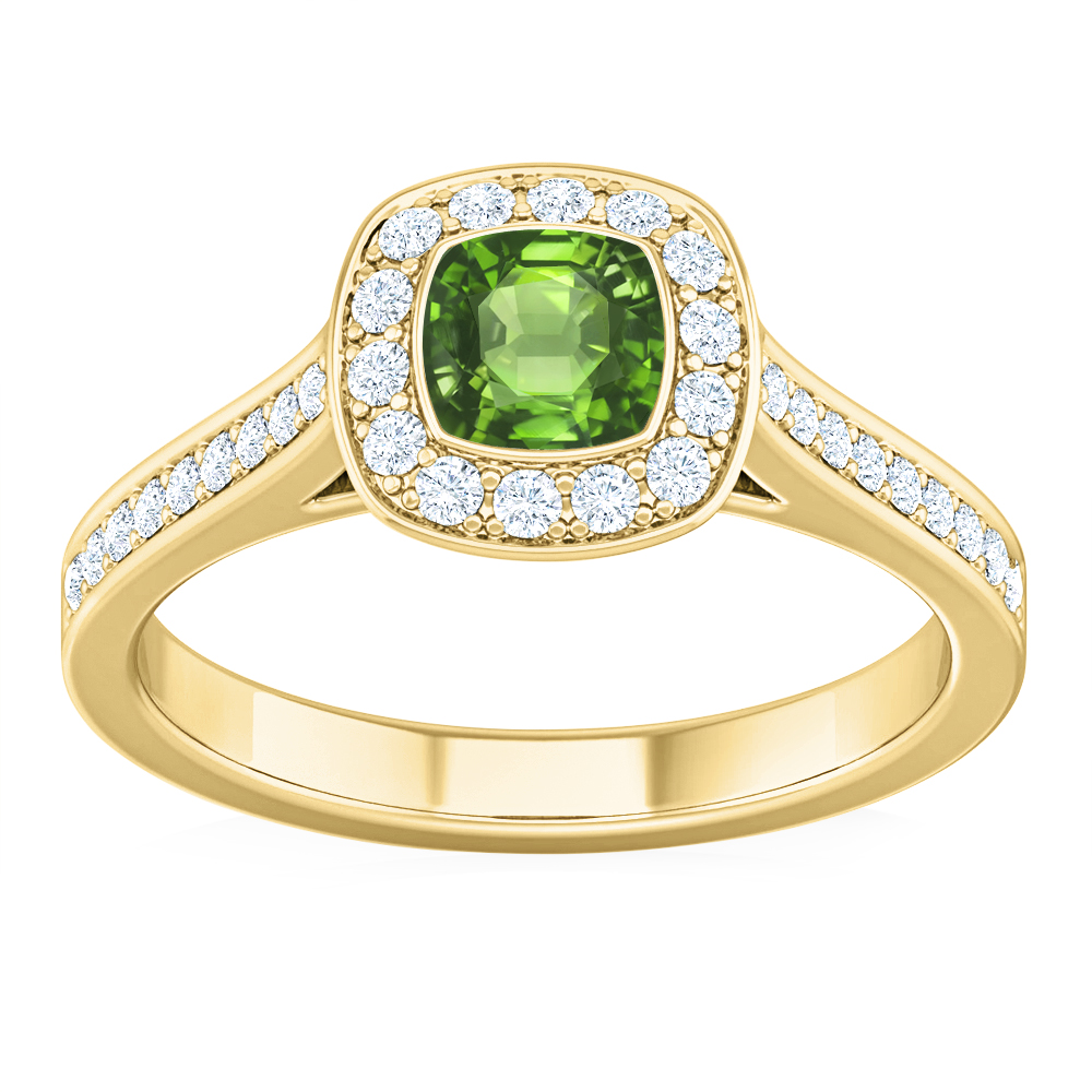 https://www.goldiam.co.il/sites/default/files/T3069T_yellowgold_emerald.jpg