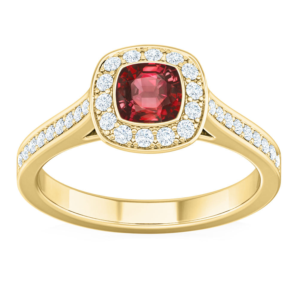 https://www.goldiam.co.il/sites/default/files/T3069T_yellowgold_ruby.jpg