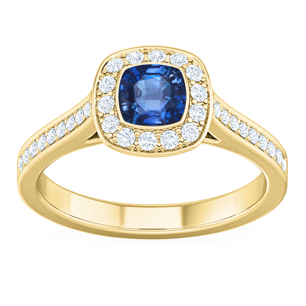 https://www.goldiam.co.il/sites/default/files/T3069T_yellowgold_sapphire.jpg