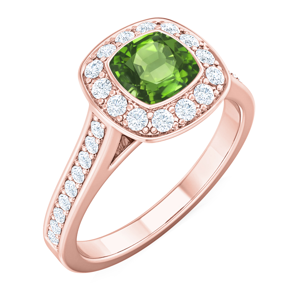 https://www.goldiam.co.il/sites/default/files/T3069_redgold_emerald.jpg
