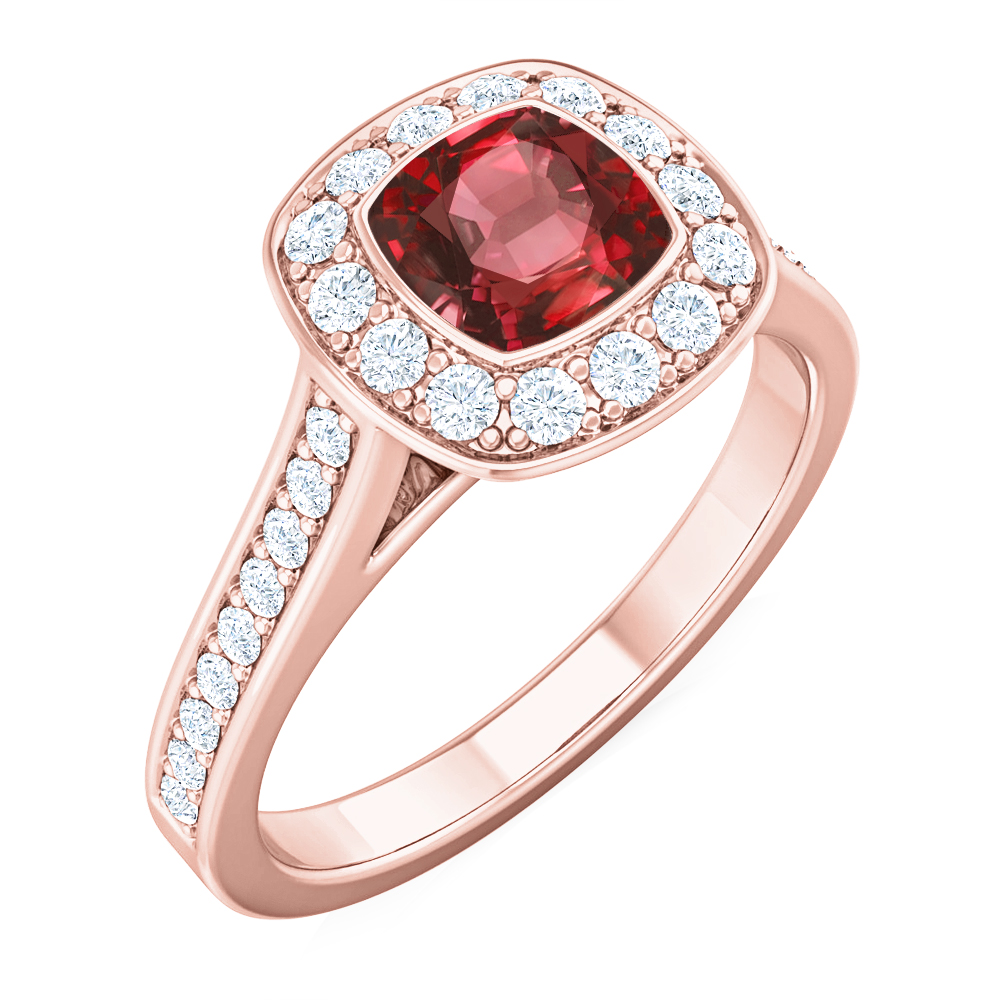https://www.goldiam.co.il/sites/default/files/T3069_redgold_ruby.jpg