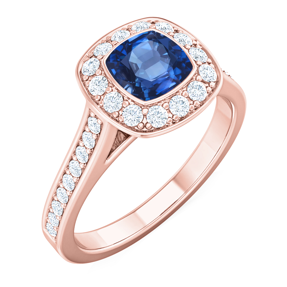 https://www.goldiam.co.il/sites/default/files/T3069_redgold_sapphire.jpg